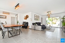 Maison à vendre 6 pièces AIGREFEUILLE D'AUNIS (17)