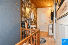 Maison à vendre 7 pièces AIGREFEUILLE D'AUNIS (17)