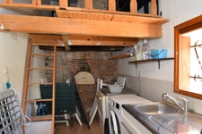Maison à vendre 9 pièces SALLES SUR MER (17)