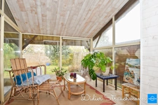 Maison à vendre 3 pièces Proche LA JARRIE (17)