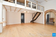 Maison à vendre 4 pièces LA JARRIE (17)