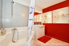 Maison à vendre 6 pièces AIGREFEUILLE D'AUNIS (17)