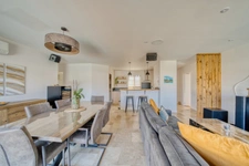 Maison à vendre 4 pièces SAINT AGNANT (17)