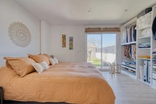 Maison à vendre 4 pièces SAINT AGNANT (17)