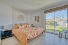 Maison à vendre 4 pièces SAINT AGNANT (17)