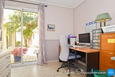 Maison à vendre 6 pièces proche de AIGREFEUILLE D'AUNIS (17)