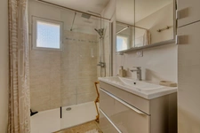 Maison à vendre 4 pièces SAINT AGNANT (17)
