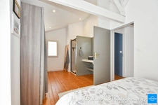 Maison à vendre T5 AIGREFEUILLE D'AUNIS (17)