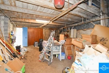 Maison à vendre 7 pièces AIGREFEUILLE D'AUNIS (17)