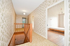Maison à vendre secteur AIGREFEUILLE D'AUNIS (17)