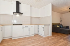 Maison à vendre 9 pièces SALLES SUR MER (17)