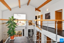 Maison à vendre 6 pièces AIGREFEUILLE D'AUNIS (17)