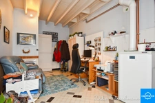 Maison à vendre 7 pièces AIGREFEUILLE D'AUNIS (17)