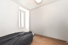 Maison à vendre 5 pièces CIRE D'AUNIS (17)