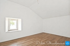Maison à vendre 4 pièces CIRE D'AUNIS (17)