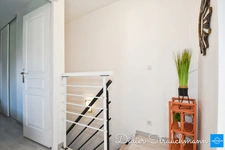 Maison à vendre 5 pièces proche de AIGREFEUILLE D'AUNIS (17)