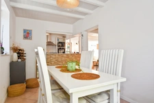 Maison à vendre 9 pièces SALLES SUR MER (17)