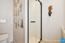 Maison à vendre T5 AIGREFEUILLE D'AUNIS (17)