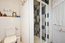 Maison à vendre 6 pièces  CHATELAILLON-PLAGE