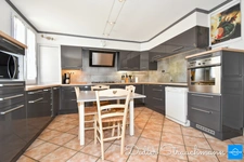 Maison à vendre Maison de caractère proche d'AIGREFEUILLE D'AUNIS (17)