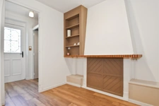Maison à vendre 9 pièces SALLES SUR MER (17)