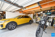 Maison à vendre 8 pièces CLAVETTE (17)