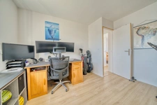 Maison à vendre 4 pièces SAINT AGNANT (17)