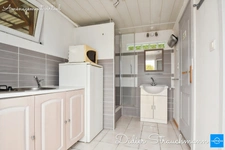 Maison à vendre 2 pièces AIGREFEUILLE D'AUNIS (17)