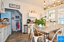 Maison à vendre 7 pièces AIGREFEUILLE D'AUNIS (17)