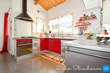 Maison à vendre 6 pièces proche de AIGREFEUILLE D'AUNIS (17)
