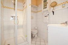 Maison à vendre 6 pièces  CHATELAILLON-PLAGE