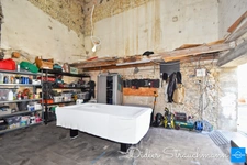 Maison à vendre T5 AIGREFEUILLE D'AUNIS (17)