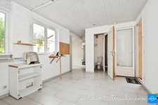 Maison à vendre 4 pièces LA JARRIE (17)