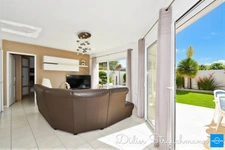Maison à vendre 6 pièces THAIRE (17)
