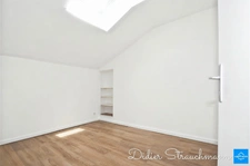 Maison à vendre 4 pièces CIRE D'AUNIS (17)