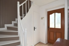 Maison à vendre 9 pièces SALLES SUR MER (17)