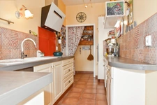Maison à vendre 6 pièces  CHATELAILLON-PLAGE
