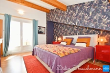 Maison à vendre 6 pièces AIGREFEUILLE D'AUNIS (17)