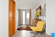 Maison à vendre 6 pièces AIGREFEUILLE D'AUNIS (17)