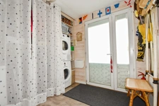 Maison à vendre 6 pièces  CHATELAILLON-PLAGE