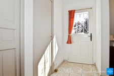 Maison à vendre 4 pièces SAINT VIVIEN (17)