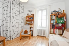 Maison à vendre 6 pièces  CHATELAILLON-PLAGE