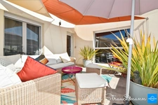 Maison à vendre 6 pièces AIGREFEUILLE D'AUNIS (17)