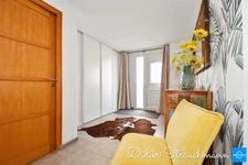 Maison à vendre 6 pièces AIGREFEUILLE D'AUNIS (17)