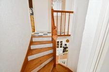 Maison à vendre 6 pièces  CHATELAILLON-PLAGE