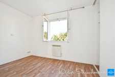 Maison à vendre 5 pièces LE THOU (17)