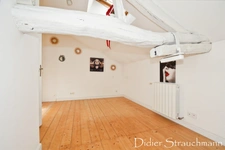 Maison à vendre 6 pièces AIGREFEUILLE D'AUNIS (17)