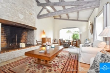 Maison à vendre 6 pièces SAINT JEAN DE LIVERSAY (17)