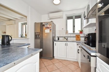 Maison à vendre 9 pièces SALLES SUR MER (17)
