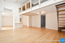 Maison à vendre 4 pièces LA JARRIE (17)
